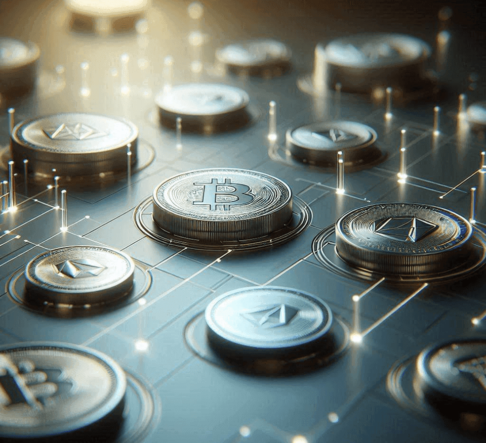 The complete token vesting guide: From setup to distribution [2025]